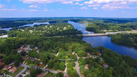 3100 Covedale St, High Point, NC 27265 photo 4