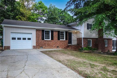 3100 Covedale St, High Point, NC 27265 photo 1