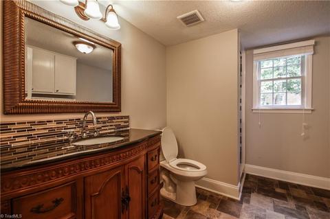 3100 Covedale St, High Point, NC 27265 photo 14