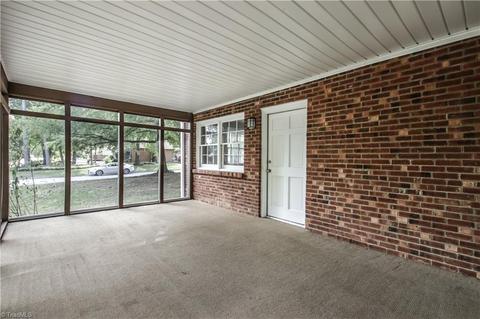 3100 Covedale St, High Point, NC 27265 photo 24
