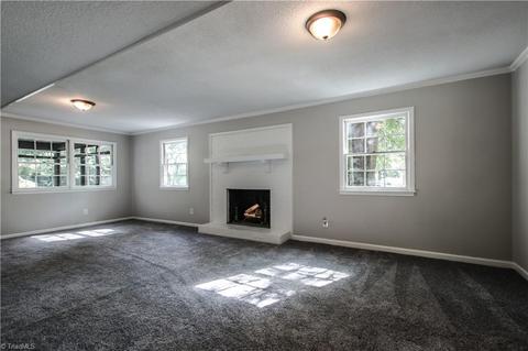 3100 Covedale St, High Point, NC 27265 photo 11