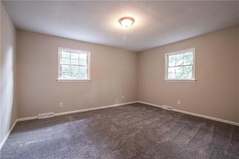 3100 Covedale St, High Point, NC 27265 photo 21