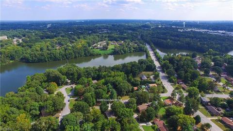 3100 Covedale St, High Point, NC 27265 photo 26