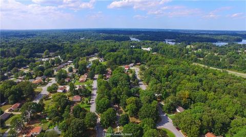 3100 Covedale St, High Point, NC 27265 photo 27