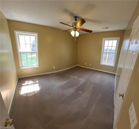 3588 Bent Trace Dr, High Point, NC 27265 photo 11