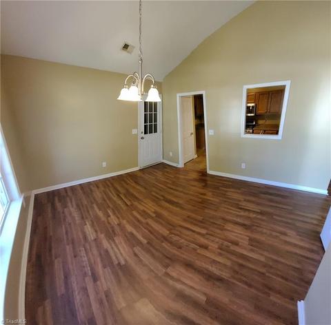 3588 Bent Trace Dr, High Point, NC 27265 photo 15