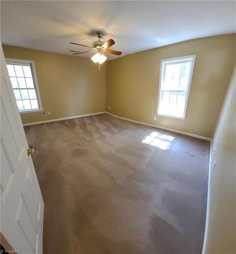 3588 Bent Trace Dr, High Point, NC 27265 photo 8