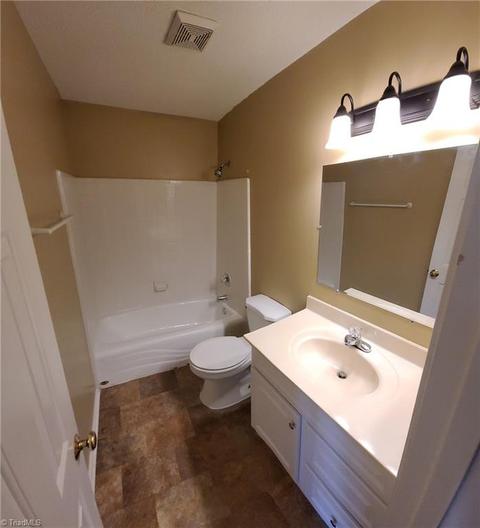 3588 Bent Trace Dr, High Point, NC 27265 photo 14
