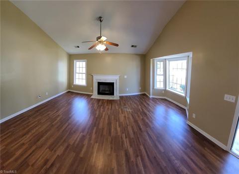 3588 Bent Trace Dr, High Point, NC 27265 photo 13