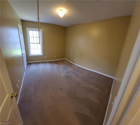 3588 Bent Trace Dr, High Point, NC 27265 photo 12