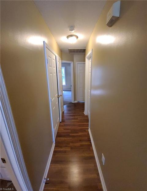 3588 Bent Trace Dr, High Point, NC 27265 photo 6