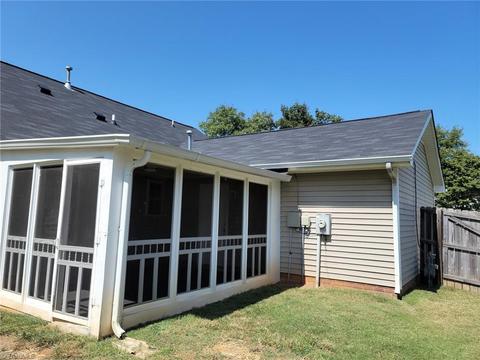 3588 Bent Trace Dr, High Point, NC 27265 photo 16