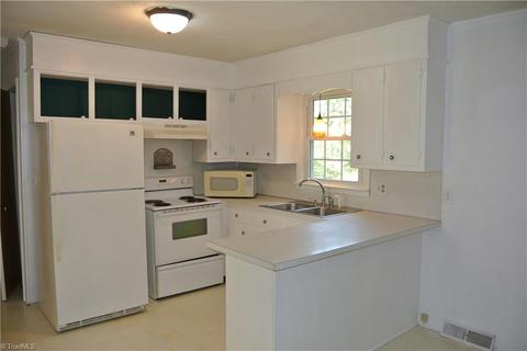 4534 Irwin St, Trinity, NC 27370 photo 18