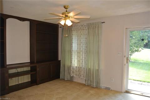 4534 Irwin St, Trinity, NC 27370 photo 17