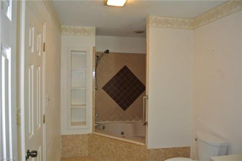 4534 Irwin St, Trinity, NC 27370 photo 11