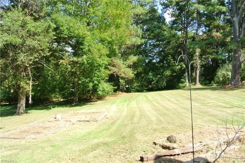 4534 Irwin St, Trinity, NC 27370 photo 7