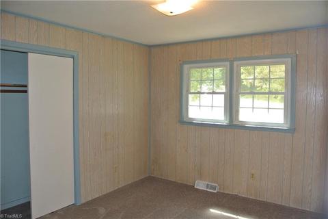 4534 Irwin St, Trinity, NC 27370 photo 15