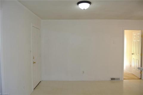 4534 Irwin St, Trinity, NC 27370 photo 12