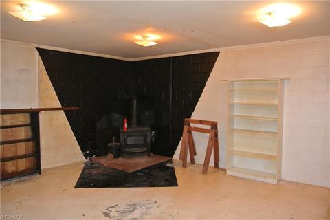 4534 Irwin St, Trinity, NC 27370 photo 9