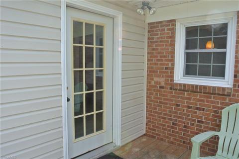 4534 Irwin St, Trinity, NC 27370 photo 6