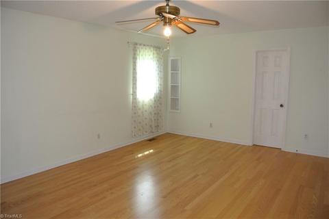 4534 Irwin St, Trinity, NC 27370 photo 10