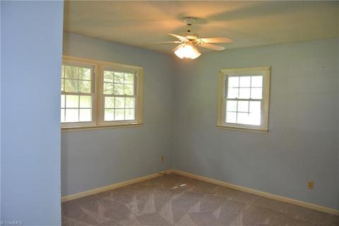 4534 Irwin St, Trinity, NC 27370 photo 14