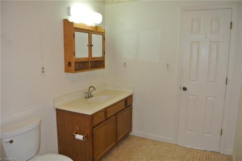 4534 Irwin St, Trinity, NC 27370 photo 13