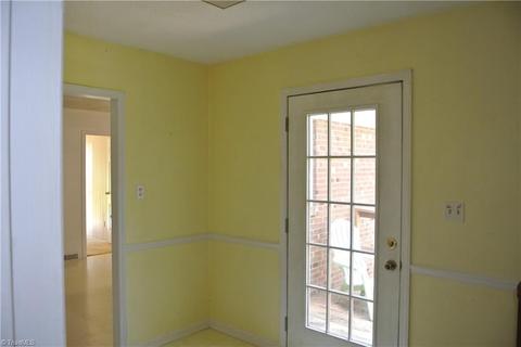 4534 Irwin St, Trinity, NC 27370 photo 19