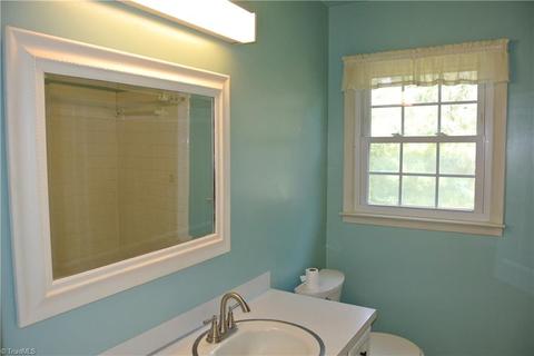 4534 Irwin St, Trinity, NC 27370 photo 16