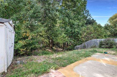 2133 Rindle Dr, High Point, NC 27262 photo 26