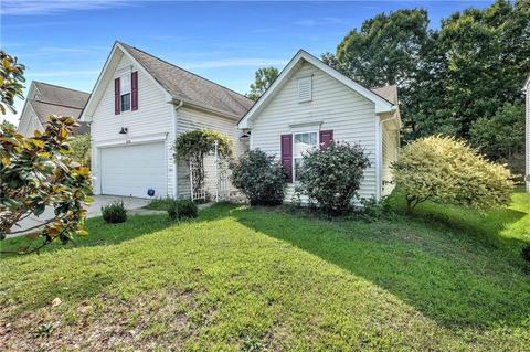 2133 Rindle Dr, High Point, NC 27262 photo 3