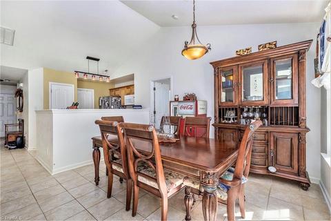 2133 Rindle Dr, High Point, NC 27262 photo 16