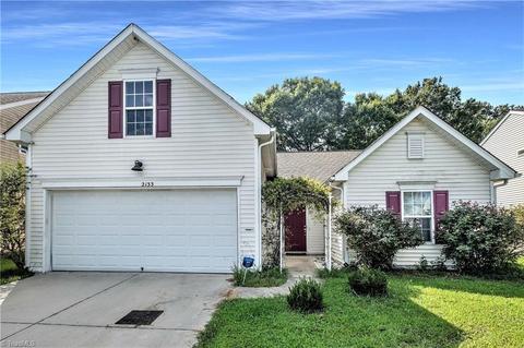 2133 Rindle Dr, High Point, NC 27262 photo 1