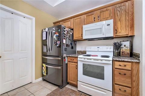 2133 Rindle Dr, High Point, NC 27262 photo 14