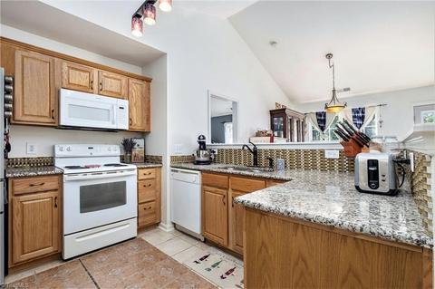 2133 Rindle Dr, High Point, NC 27262 photo 10