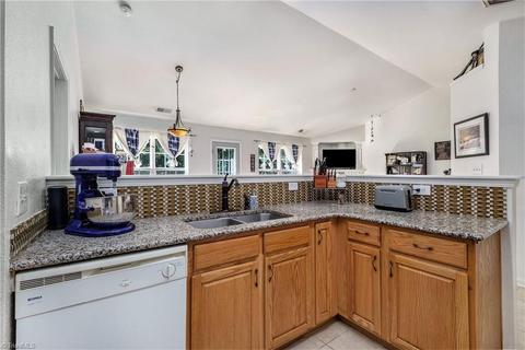 2133 Rindle Dr, High Point, NC 27262 photo 13