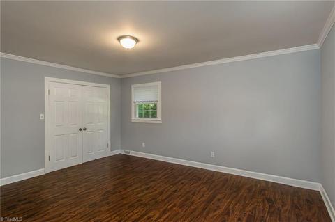 1065 Beth Dr, King, NC 27021 photo 11