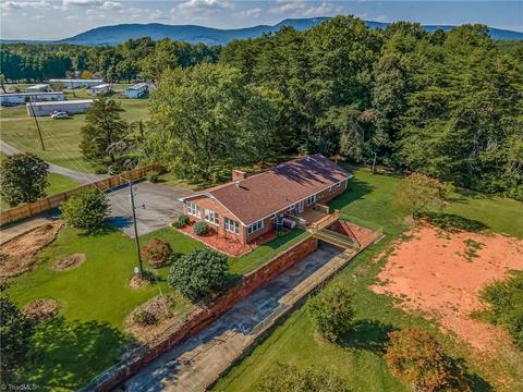 1065 Beth Dr, King, NC 27021 photo 33