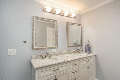 1065 Beth Dr, King, NC 27021 photo 12