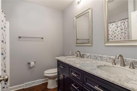 1065 Beth Dr, King, NC 27021 photo 8