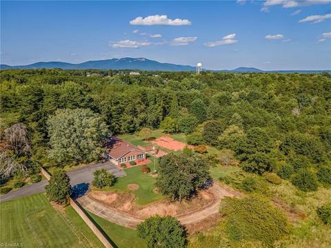 1065 Beth Dr, King, NC 27021 photo 28