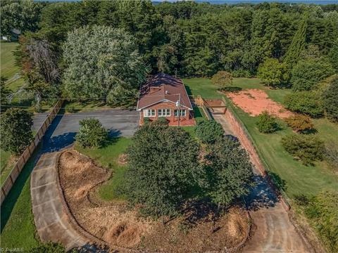 1065 Beth Dr, King, NC 27021 photo 31