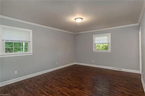 1065 Beth Dr, King, NC 27021 photo 10
