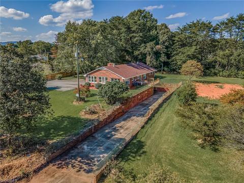 1065 Beth Dr, King, NC 27021 photo 34