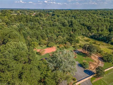 1065 Beth Dr, King, NC 27021 photo 30