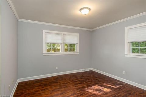 1065 Beth Dr, King, NC 27021 photo 9