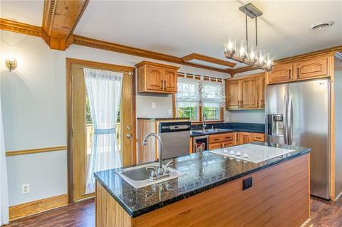 1065 Beth Dr, King, NC 27021 photo 5