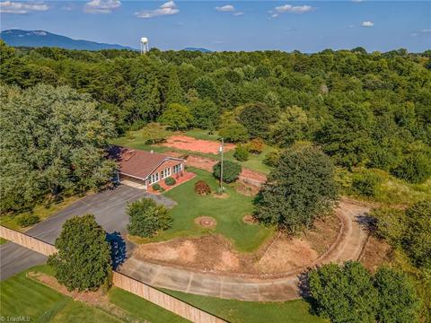 1065 Beth Dr, King, NC 27021 photo 27