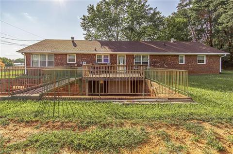 1065 Beth Dr, King, NC 27021 photo 18