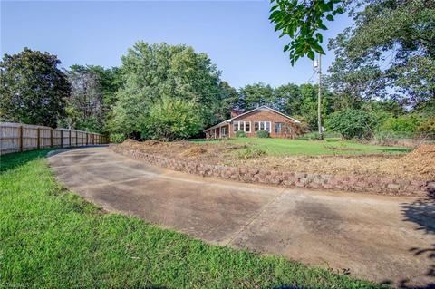 1065 Beth Dr, King, NC 27021 photo 25